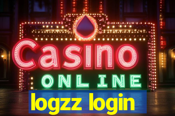 logzz login
